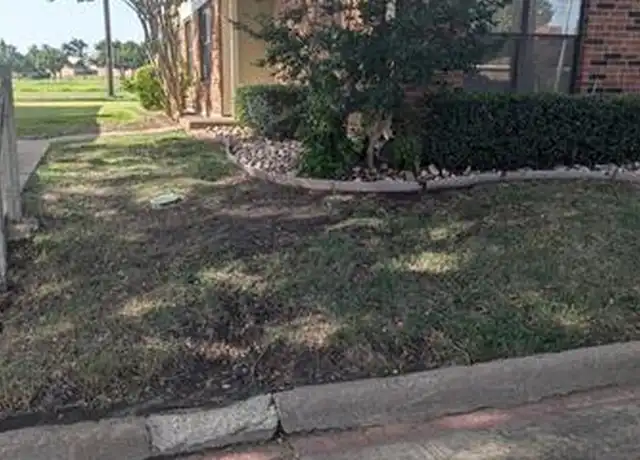 Property at 1805 W Spring Creek Pkwy Unit GG2, Plano, TX, 75023, 3 beds, 2 baths, [object Object]