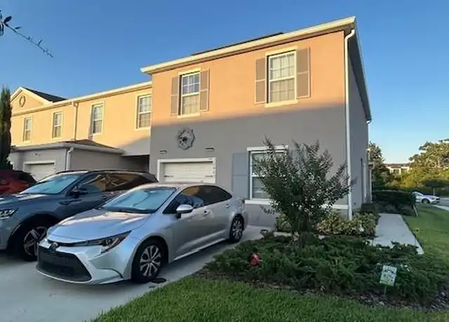 Property at 12465 Bowes Branch Rd, Orlando, FL, 32824, 3 beds, 2.5 baths, [object Object]