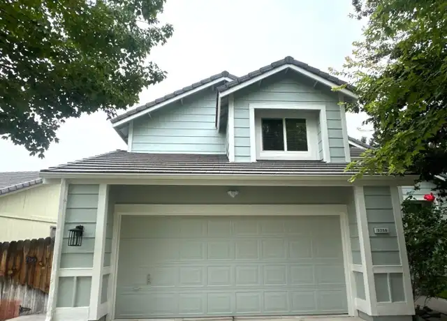 Property at 5256 Santa Lupe Ave, Sparks, NV, 89436, 3 beds, 2.5 baths, [object Object]