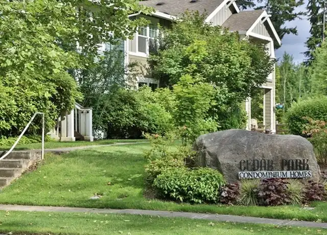 Property at 10515 221st Ln NE #203, Redmond, WA, 98053, 2 beds, 2 baths, [object Object]