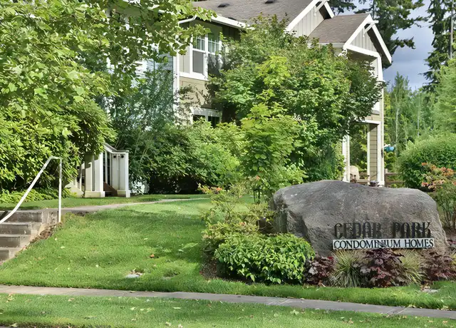 Property at 10515 221st Ln NE #203, Redmond, WA, 98053, 2 beds, 2 baths, [object Object]
