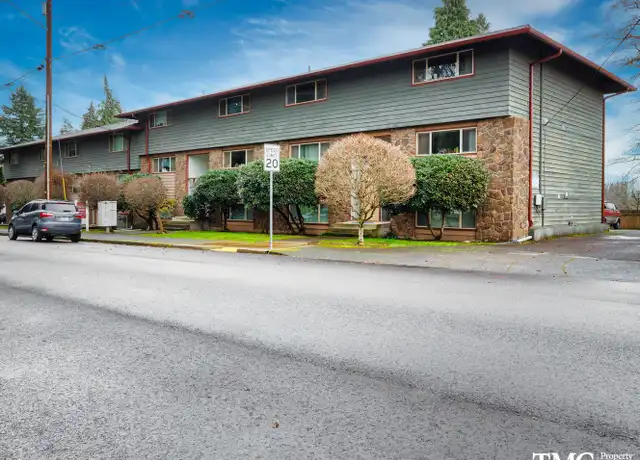 Property at 1102 E 1st Ave Unit 1136, Camas, WA, 98607, 2 beds, 1.5 baths, [object Object]