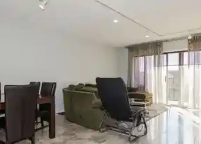 Property at 7450 Lincoln Ave, Skokie, IL, 60076, 1 bed, 1 bath, [object Object]