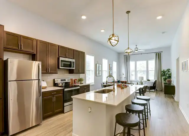Property at Alinium at Zionsville - 7145 Anderson Dr, Zionsville, IN, 46077, 1-3 bed, 1-2 bath, [object Object]