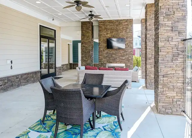 Property at Alinium at Zionsville - 7145 Anderson Dr, Zionsville, IN, 46077, 1-3 bed, 1-2 bath, [object Object]