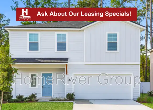Property at 5026 Bramante Dr, Jacksonville, FL, 32218, 4 beds, 2.5 baths, [object Object]