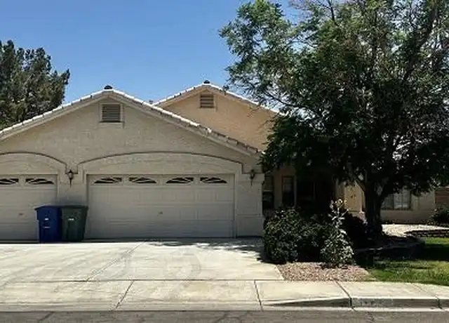 Property at 3753 W 17th Pl, Yuma, AZ, 85364, 3 beds, 2 baths, [object Object]