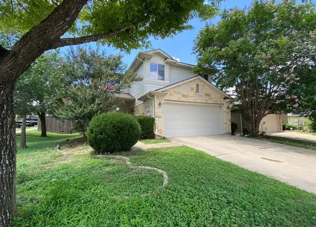 Property at 2000 Golden Sunrise Ln, Pflugerville, TX, 78660, 3 beds, 2.5 baths, [object Object]