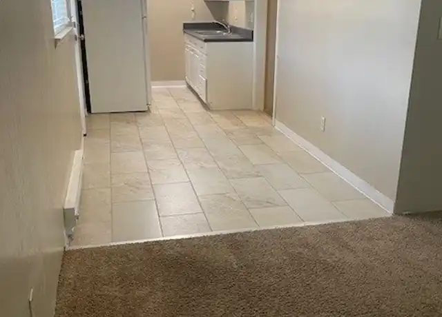 Property at 1413 N Virginia St Unit G, Reno, NV, 89503, 0 beds, 1 bath, [object Object]