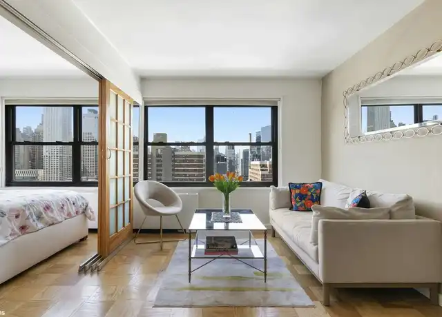 Property at 140 W End Ave Unit 26F, New York, NY, 10023, 0 beds, 1 bath, [object Object]