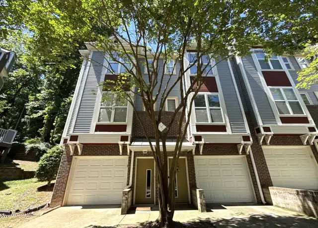 Property at 2504 Cranbrook Ln #8, Charlotte, NC, 28207, 2 beds, 2.5 baths, [object Object]