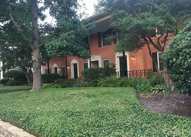 Property at 4704 Abbott Ave #122, Dallas, TX, 75205, 2 beds, 1.5 baths, [object Object]