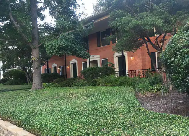 Property at 4704 Abbott Ave #122, Dallas, TX, 75205, 2 beds, 1.5 baths, [object Object]
