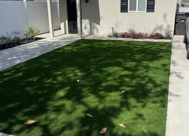 Property at 5013 Granada Ave, Riverside, CA, 92504, 2 beds, 1 bath, [object Object]