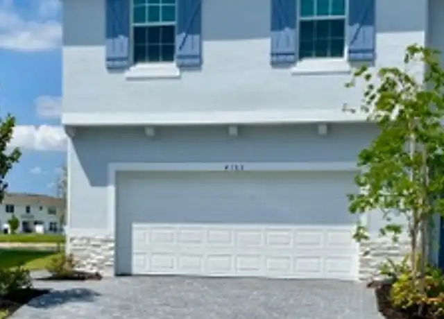 Property at 4163 Lagoon Shore Dr, Lake Worth, FL, 33467, 4 beds, 2.5 baths, [object Object]