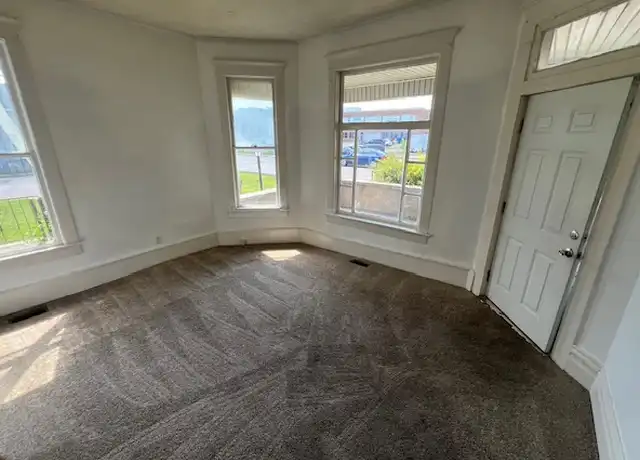 Property at 3303 Claremont Ave Unit 3, Evansville, IN, 47712, 0 beds, 1 bath, [object Object]