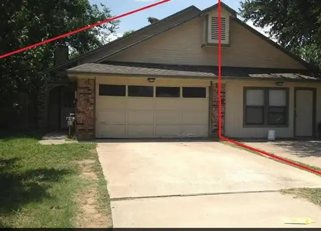 Property at 1113 Bayfield Dr, Denton, TX, 76209, 2 beds, 2 baths, [object Object]