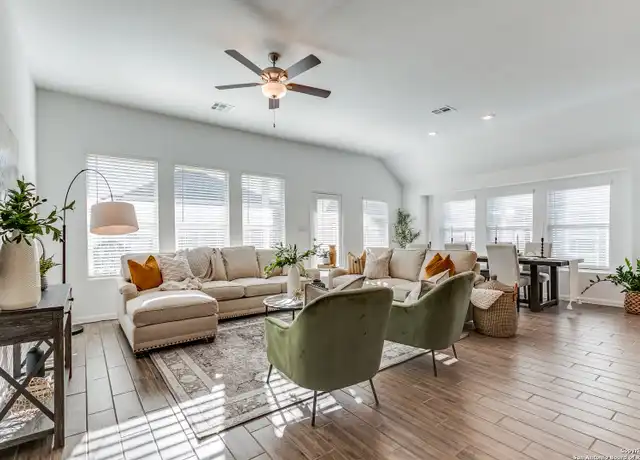 Property at 6656 Brandy Path, San Antonio, TX, 78253, 3 beds, 2 baths, [object Object]