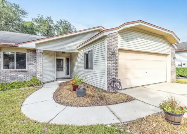 Property at 355 Evergreen Ave, Niceville, FL, 32578, 3 beds, 2 baths, [object Object]