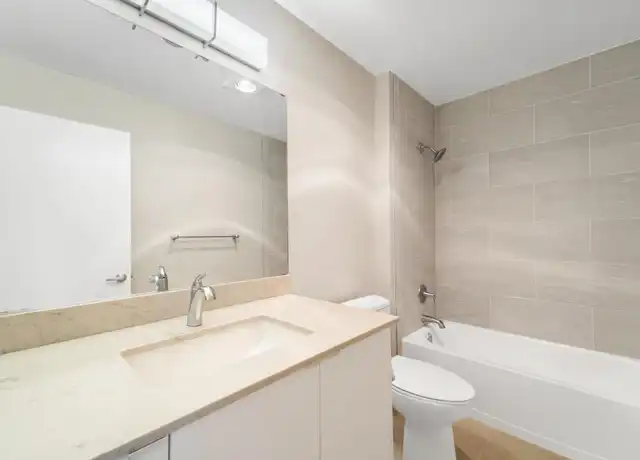 Property at 96 Schooner Ct, Richmond, CA, 94804, 1 bed, 1 bath, [object Object]
