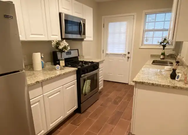 Property at 664 River Bend Dr Unit 2, Jonesboro, GA, 30238, 1 bed, 1 bath, [object Object]