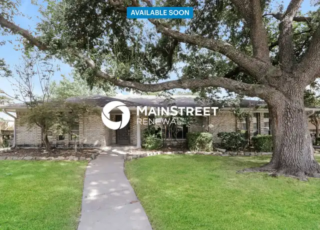 Property at 1608 Cloister Way, Plano, TX, 75075, 4 beds, 2 baths, [object Object]