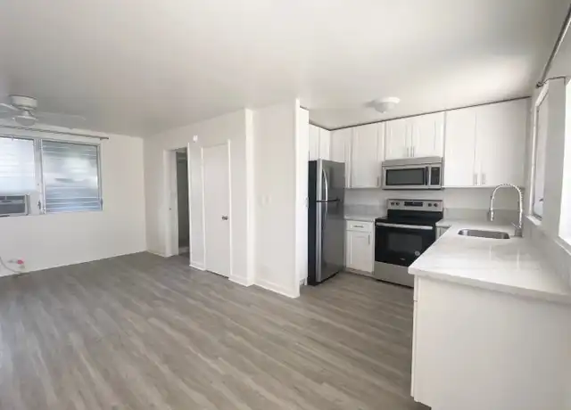 Property at 1651 Mott Smith Dr Unit B, Honolulu, HI, 96822, 0 beds, 1 bath, [object Object]