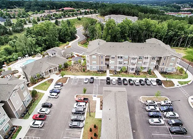 Photo of 1910 Capital Creek Dr, Wake Forest, NC 27587