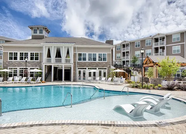 Photo of 1910 Capital Creek Dr, Wake Forest, NC 27587