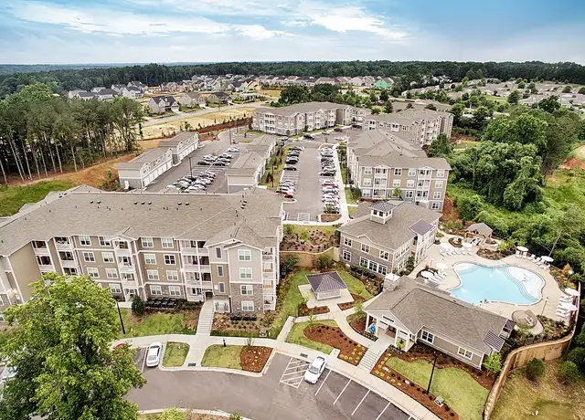 Photo of 1910 Capital Creek Dr, Wake Forest, NC 27587