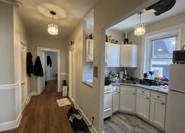 Property at 1185 Commonwealth Ave Unit 9, Allston, MA, 02134, 2 beds, 1 bath, [object Object]