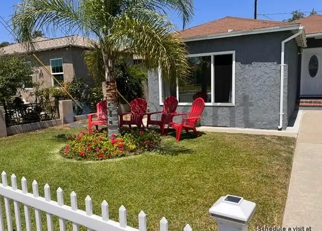 Property at 9121 Foster Rd Unit B, Downey, CA, 90242, 0 beds, 1 bath, [object Object]