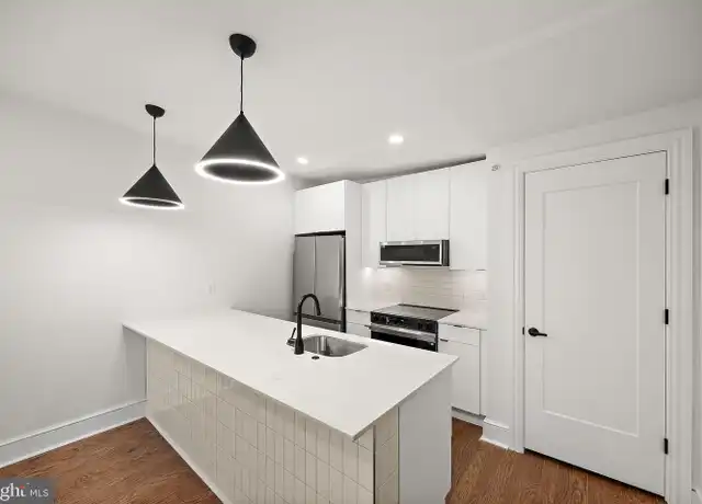 Property at 839 N Tatnall St Unit 301, Wilmington, DE, 19801, 1 bed, 1 bath, [object Object]