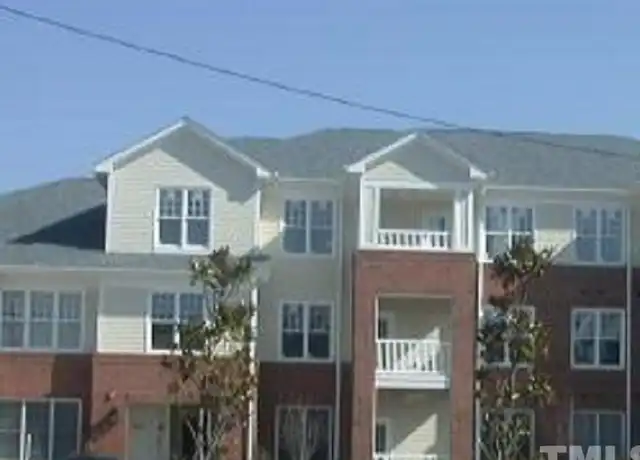 Property at 623 Waterford Lake Dr Unit 623, Cary, NC, 27519, 2 beds, 2.5 baths, [object Object]