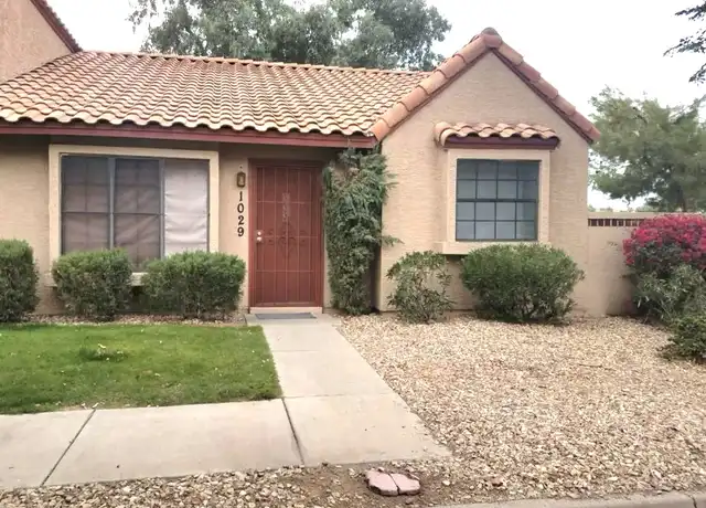 Property at 4901 E Kelton Ln #1029, Scottsdale, AZ, 85254, 3 beds, 2 baths, [object Object]