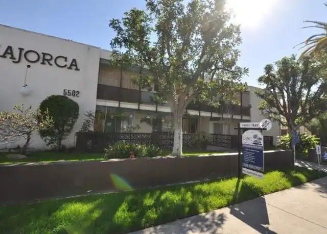 Property at 5502 Corteen Pl Unit 211, Valley Village, CA, 91607, 2 beds, 2 baths, [object Object]