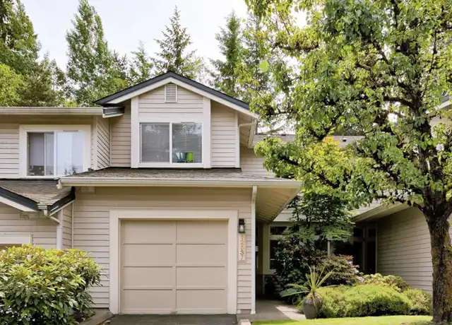Property at 12537 NE 7th Pl, Bellevue, WA, 98005, 3 beds, 2.5 baths, [object Object]