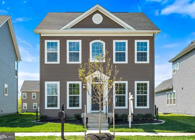 Property at 6626 Lafayette Ave, Bealeton, VA, 22712, 3 beds, 2.5 baths, [object Object]