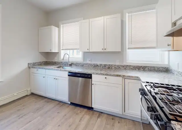 Property at 108 Boston St Unit 1, Boston, MA, 02125, 2 beds, 1 bath, [object Object]