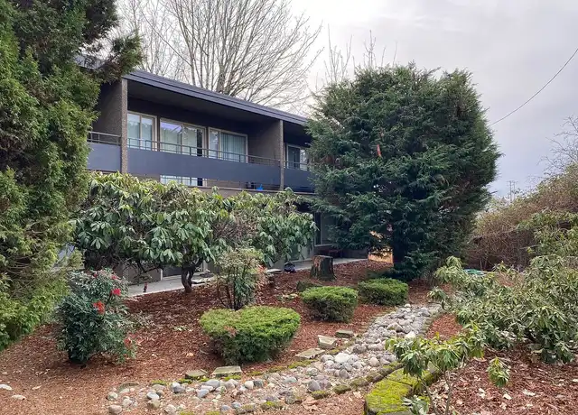 Property at Arise Highline - 143 S 152nd St, Burien, WA, 98148, 1 bed, 1 bath, [object Object]