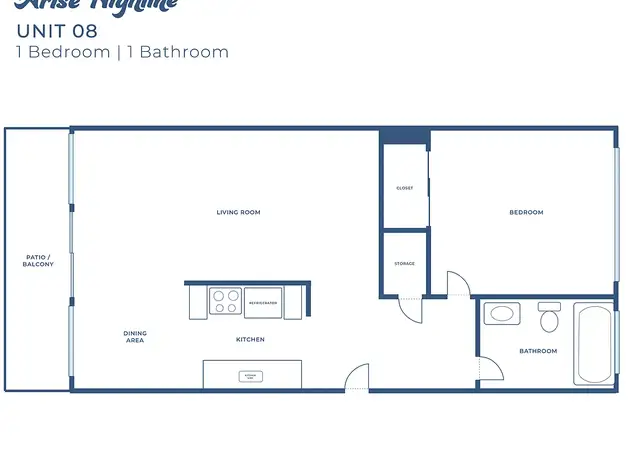 Photo of 143 S 152nd St, Burien, WA 98148