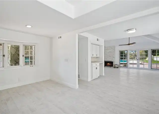 Property at 24291 Los Serranos Dr, Laguna Niguel, CA, 92677, 3 beds, 2 baths, [object Object]