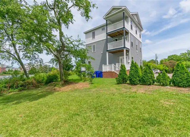 Property at 5001 Killam Ave Unit KIL50013B, Norfolk, VA, 23508, 1 bed, 1 bath, [object Object]