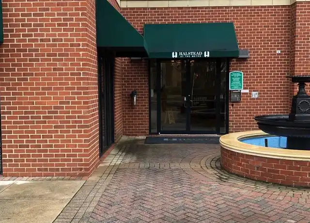 Property at 2655 Prosperity Ave #311, Fairfax, VA, 22031, 1 bed, 1 bath, [object Object]