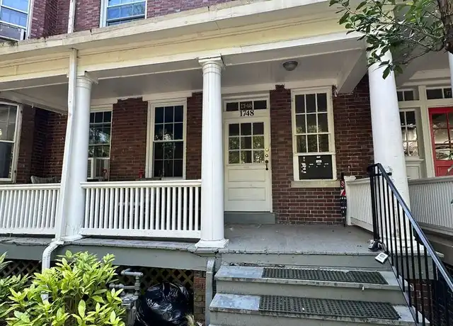 Property at 1748 Lamont St NW Unit 4, Washington, DC, 20010, 1 bed, 1 bath, [object Object]