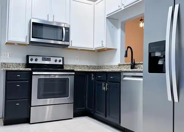 Property at 11106 Donita Ct, Fredericksburg, VA, 22407, 3 beds, 2 baths, [object Object]