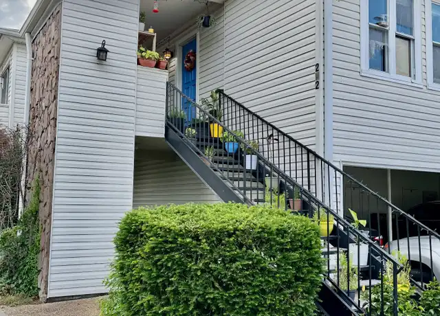 Property at 810 Bellevue Rd #272, Nashville, TN, 37221, 2 beds, 1 bath, [object Object]