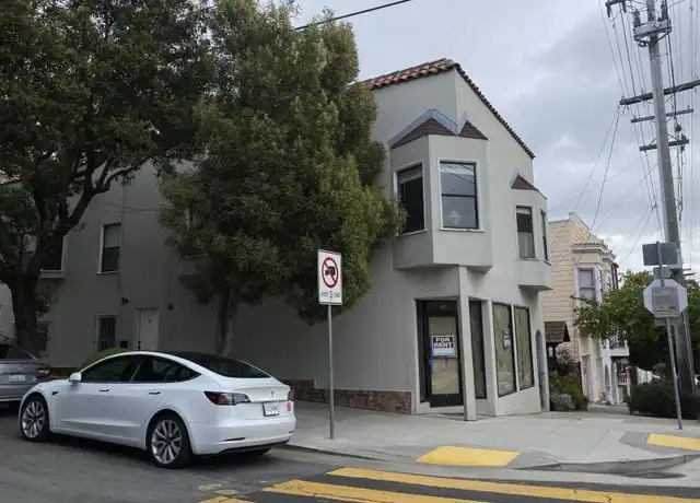 Property at 91 Chattanooga St, San Francisco, CA, 94114, 1 bed, 1 bath, [object Object]