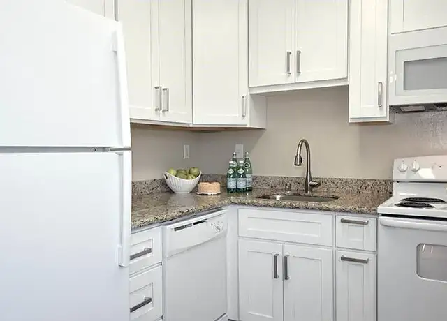 Photo of 668 La Grande Dr, Sunnyvale, CA 94087