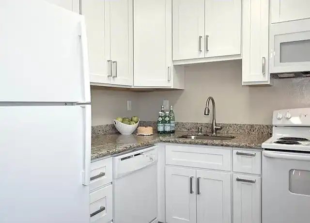 Property at Kodiak Legrande - 668 La Grande Dr, Sunnyvale, CA, 94087, 2 beds, 1 bath, [object Object]